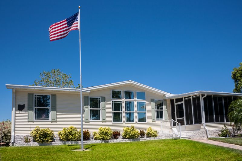 Cost of Siding in Cleveland, OH